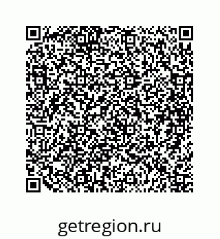 79088968471