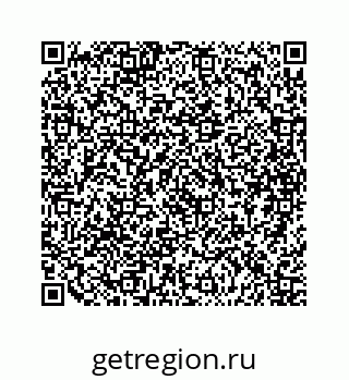 79088968473