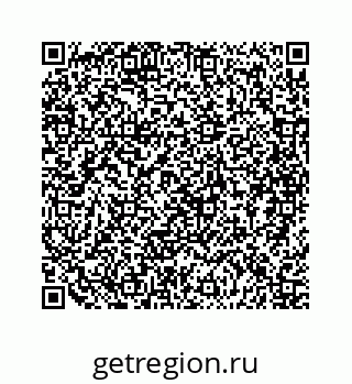 79088968474