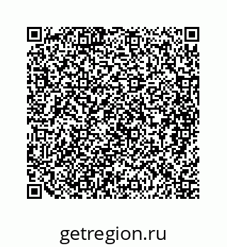 79088968478