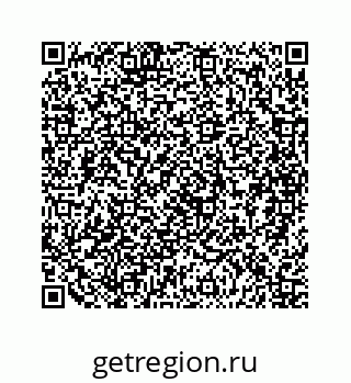 79088968490