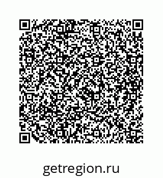 79088968491