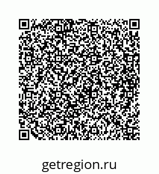 79088968493