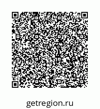 79088968502