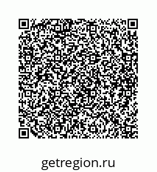 79088968505