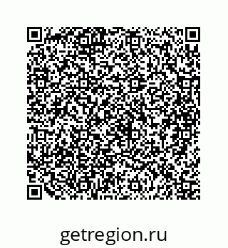 79088968520