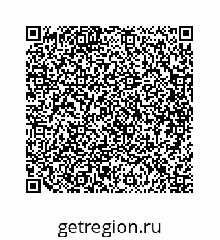 79088968527
