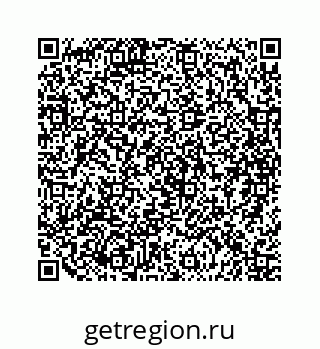 79088968541