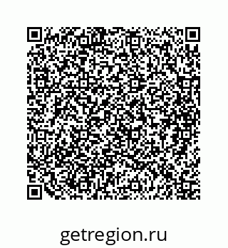 79088968569