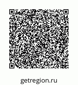 79088968574