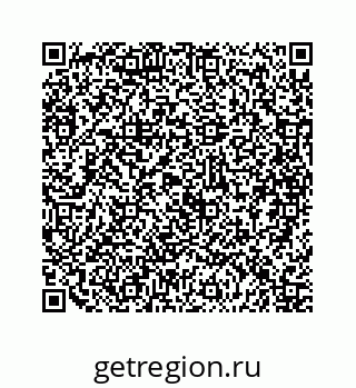 79088968582