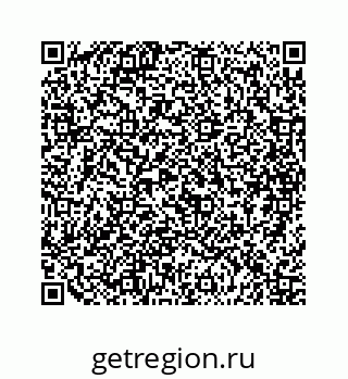 79088968583