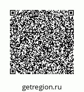 79088968592