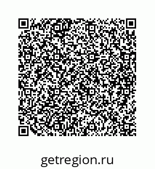 79088968595