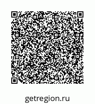 79088968597