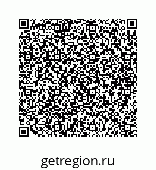 79088968600