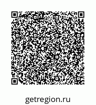 79088968602
