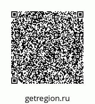 79088968614
