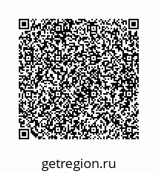 79088968629