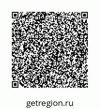 79088968632