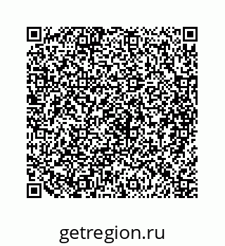 79088968640
