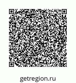 79088968641