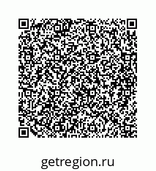 79088968660