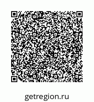 79088968666