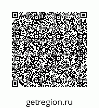79088968674