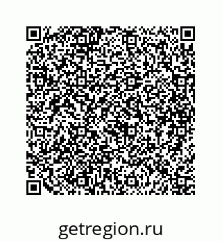 79088968675