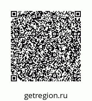 79088968678