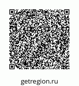 79088968689