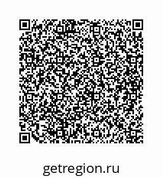 79088968692