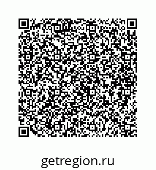 79088968698