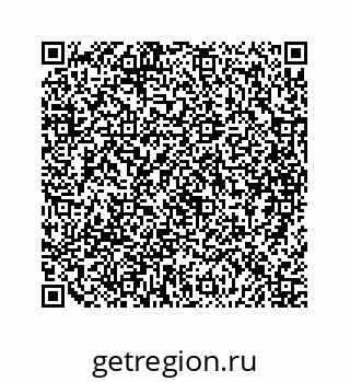 79088968705