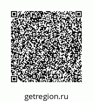 79088968712