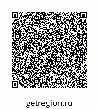 79088968734