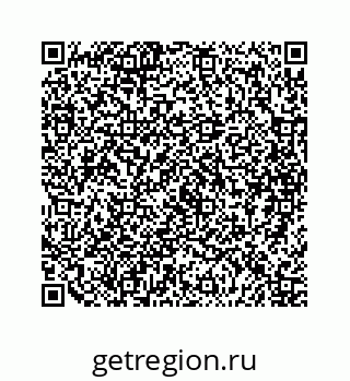 79088968745