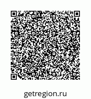 79088968757