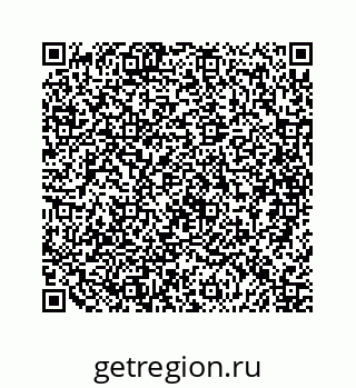 79088968764