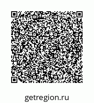 79088968765