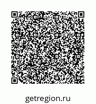 79088968778