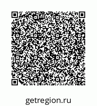 79088968783
