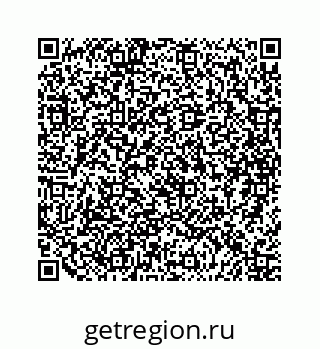79088968785