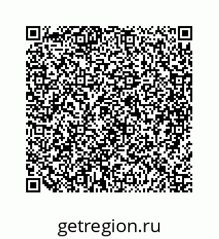 79088968792