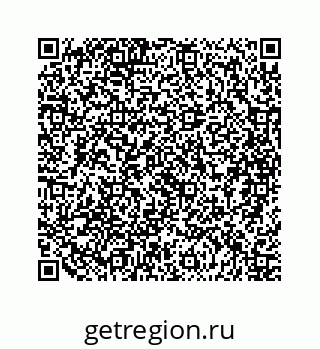 79088968800