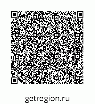 79088968809