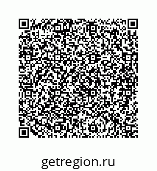 79088968812