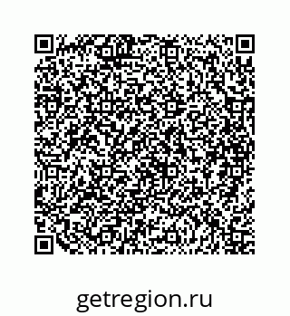 79088968814