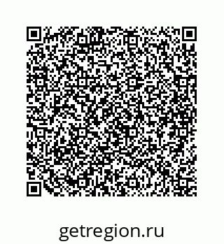 79088968816